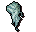 Greatish guardian