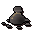 Ore pack