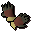 Barrows gloves (wrapped)