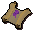 Clue scroll (hard)