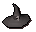 Witch hat