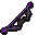Venator bow