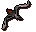 Webweaver bow