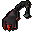 Ursine chainmace