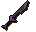 Voidwaker