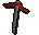 Dragon pickaxe (broken)