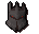 Sanguine torva full helm