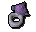Ring of shadows