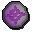 Awakener's orb