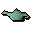 Magic lamp (strength)
