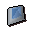 Echo crystal