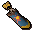 Dizana's quiver
