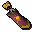 Blessed dizana's quiver