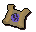 Teleport anchoring scroll
