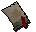 Brimhaven voucher