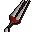 Wolfbane