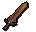Emberlight