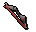 Scorching bow