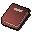 Duradel's notes