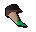 Araxyte fang