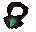 Amulet of rancour