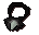 Amulet of rancour (s)