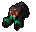 Rax
