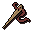 Costume needle