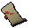 Agility arena ticket