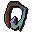 Giantsoul amulet