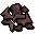 Oathplate shards