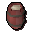 Barrel of demonic tallow (full)