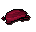 Infernal shale
