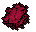 Crushed infernal shale