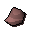Infernal nugget