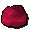 Infernal chunk