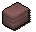 Infernal plate