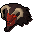 Yami