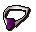 Salve amulet