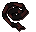 Abyssal whip