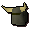 Guthan's helm
