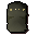 Guthan's platebody