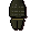 Guthan's chainskirt