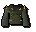 Karil's leathertop
