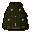 Karil's leatherskirt