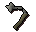 Verac's flail