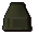 Verac's plateskirt