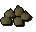Magic seed