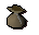 Small pouch
