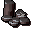 Tokkul